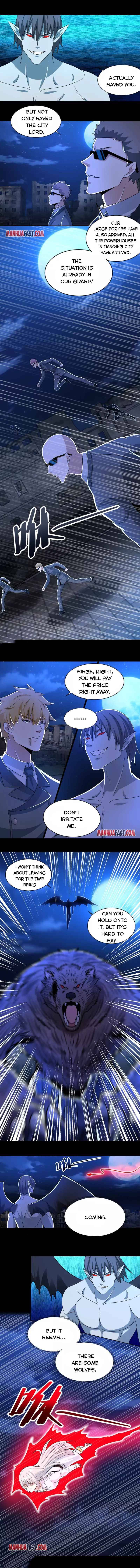 Page 4 of Chapter 404