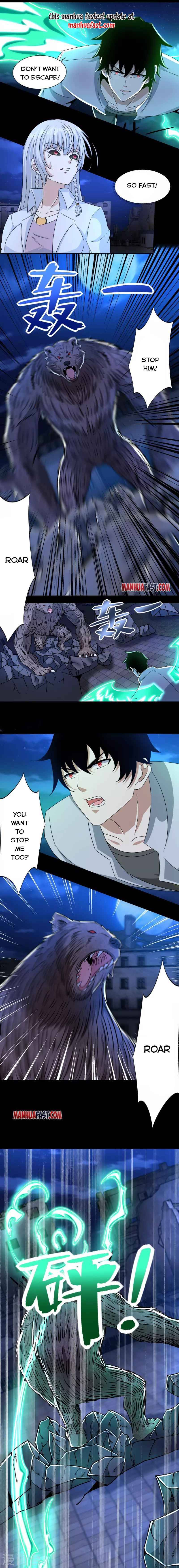 Page 1 of Chapter 405
