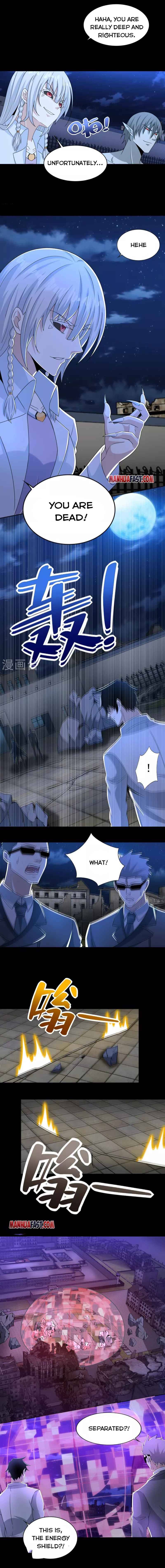 Page 4 of Chapter 405
