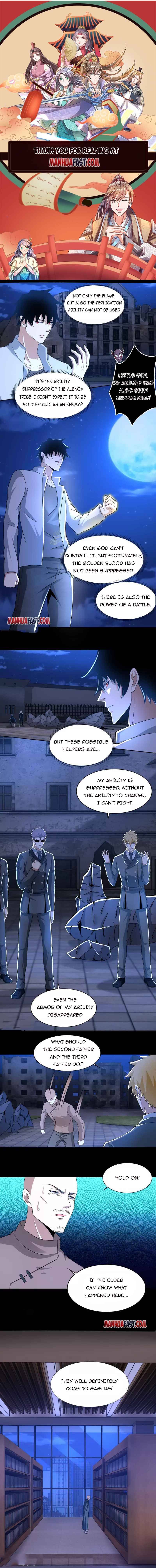 Page 1 of Chapter 406