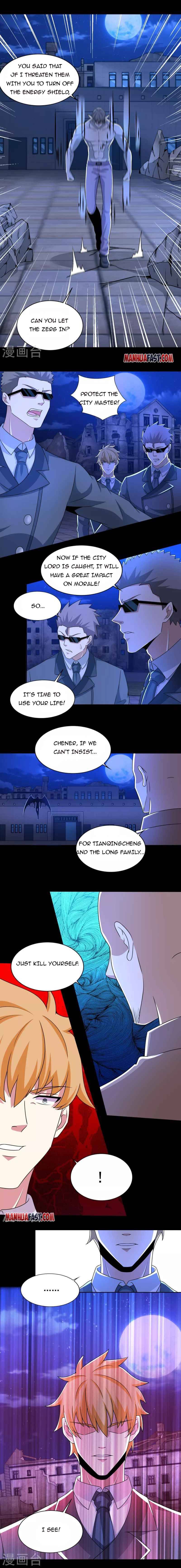 Page 3 of Chapter 406