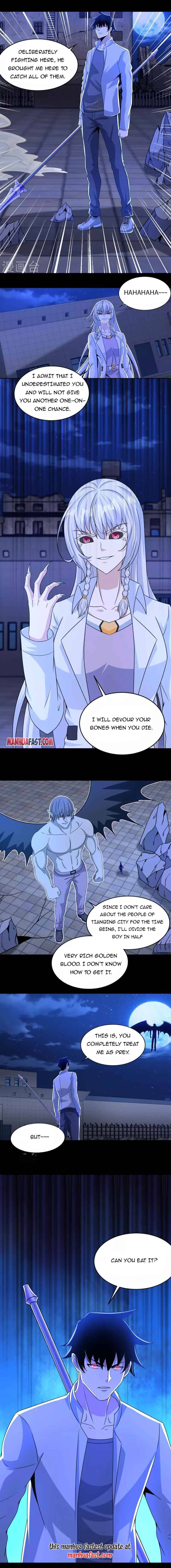 Page 6 of Chapter 406