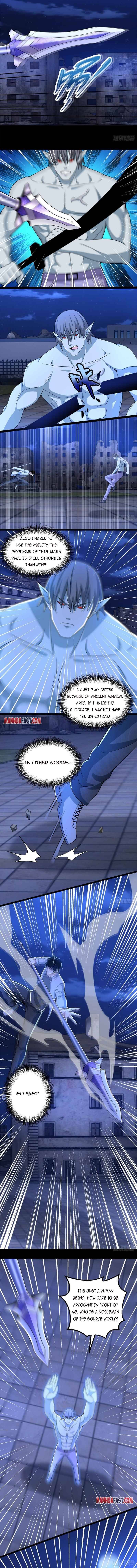 Page 2 of Chapter 409