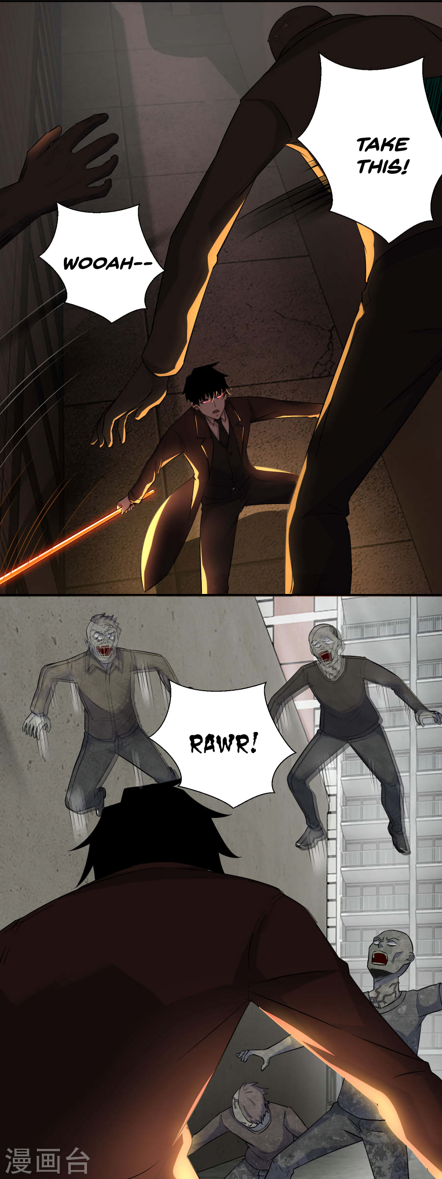 Page 3 of Chapter 41