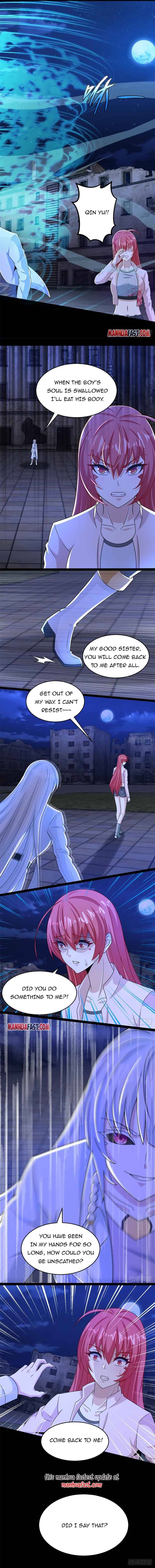 Page 5 of Chapter 412