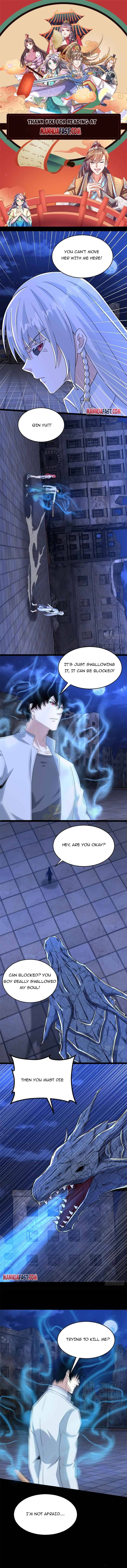 Page 1 of Chapter 413