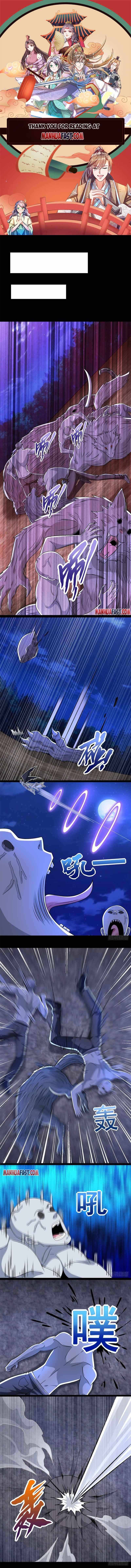 Page 1 of Chapter 418