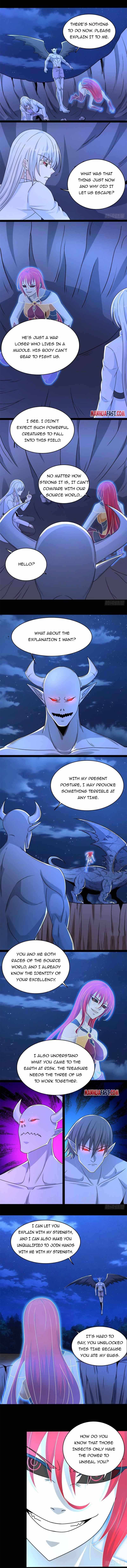 Page 2 of Chapter 418