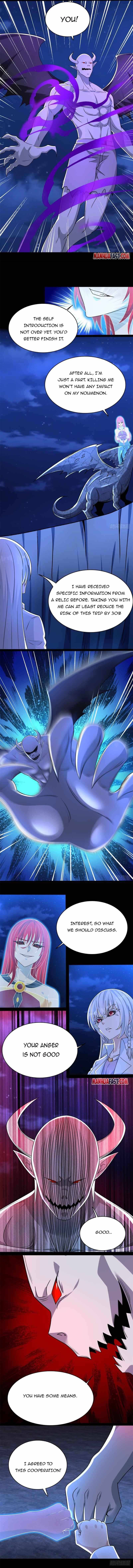 Page 3 of Chapter 418