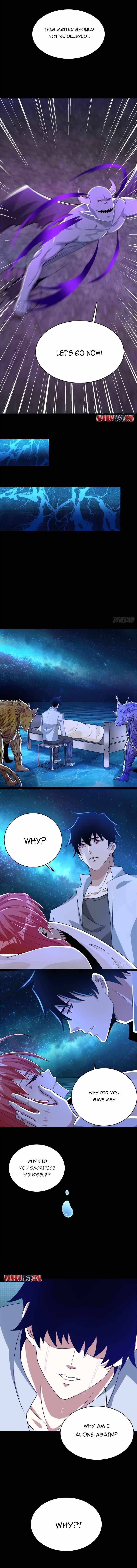 Page 4 of Chapter 418