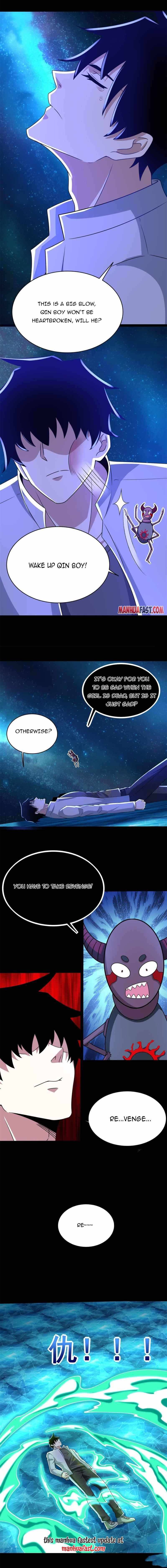 Page 5 of Chapter 418