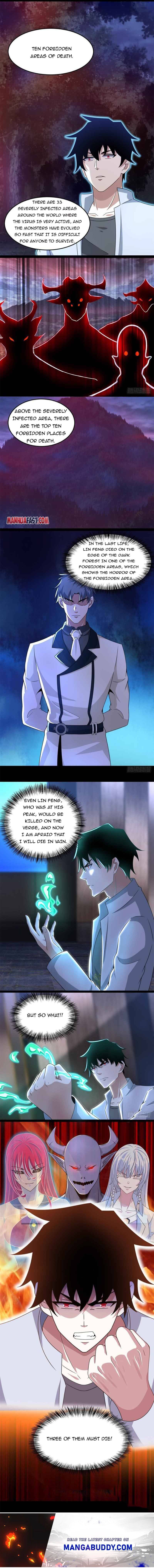 Page 4 of Chapter 420