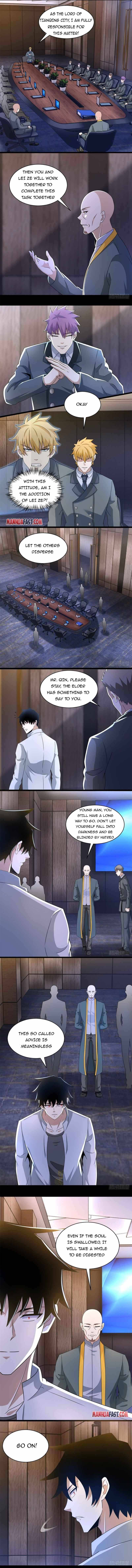 Page 2 of Chapter 421