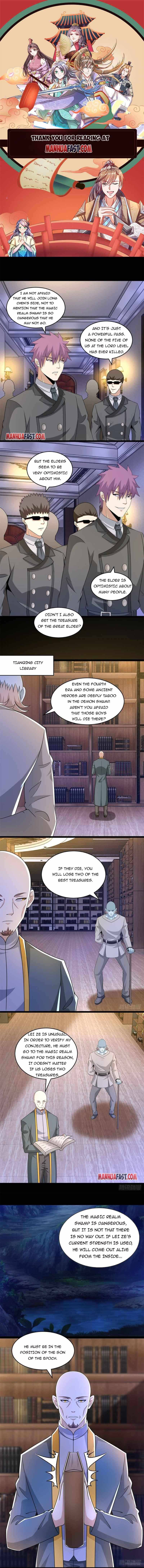 Page 1 of Chapter 422