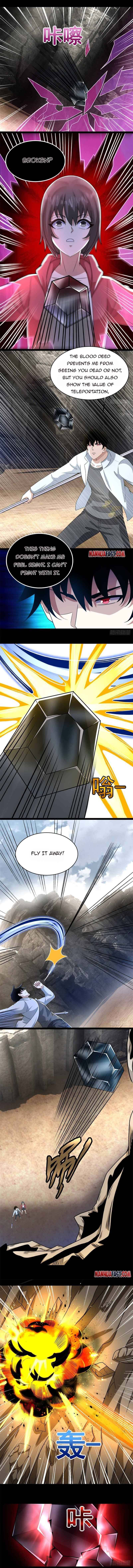 Page 2 of Chapter 428