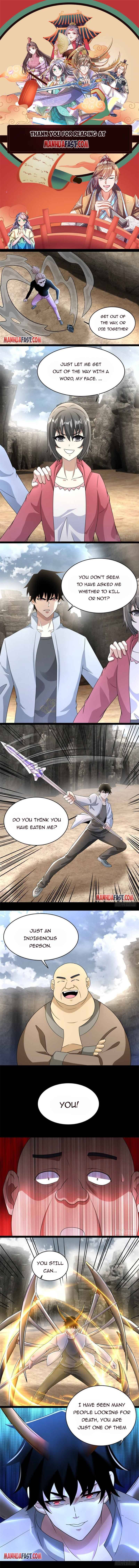 Page 1 of Chapter 429