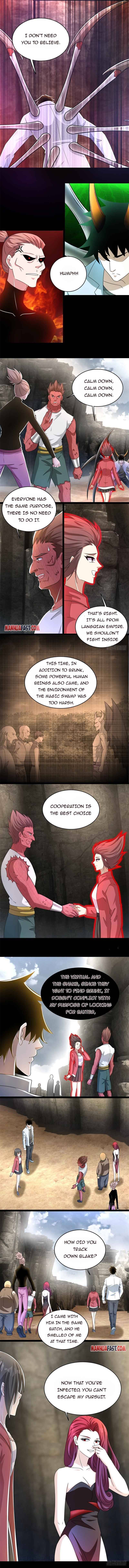 Page 3 of Chapter 429