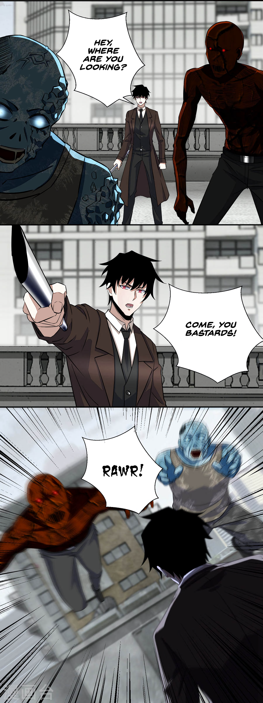 Page 3 of Chapter 43