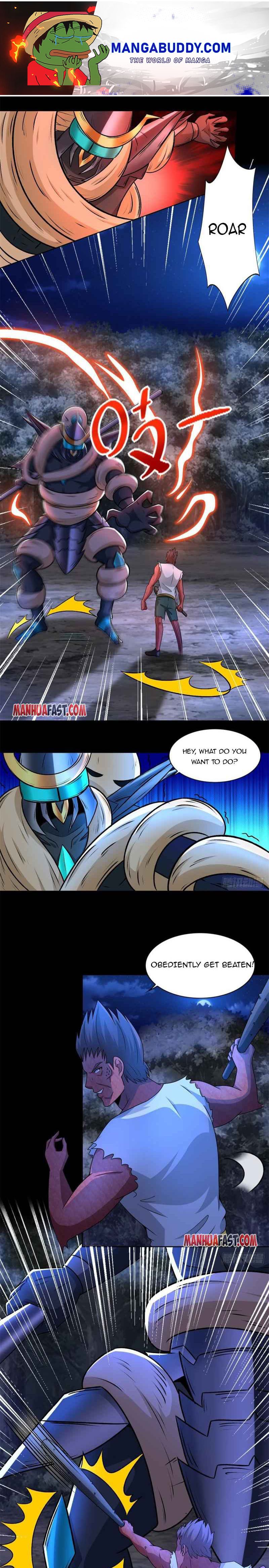 Page 1 of Chapter 435