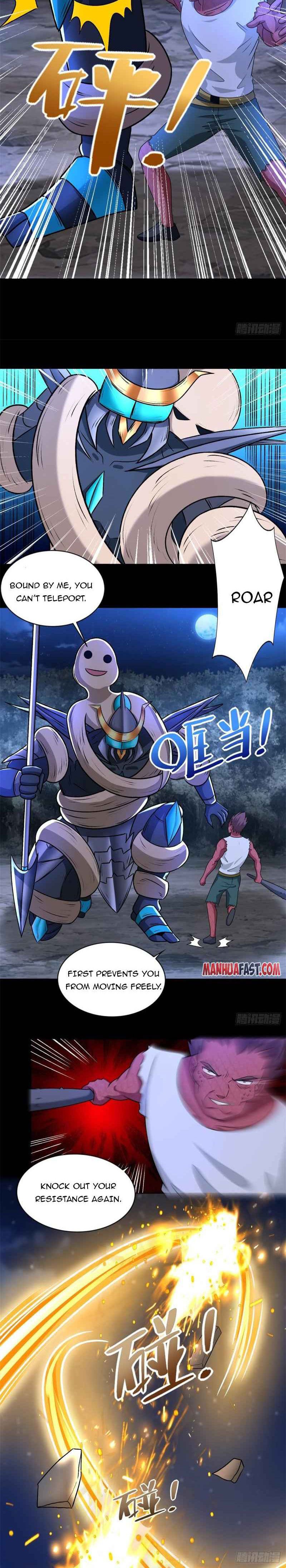 Page 2 of Chapter 435