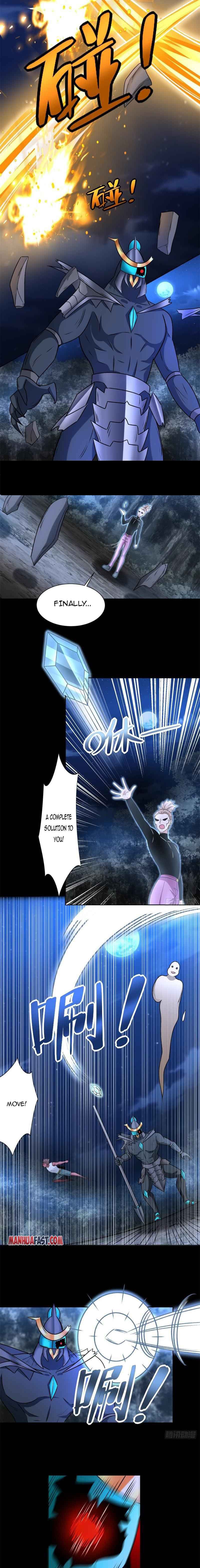 Page 3 of Chapter 435