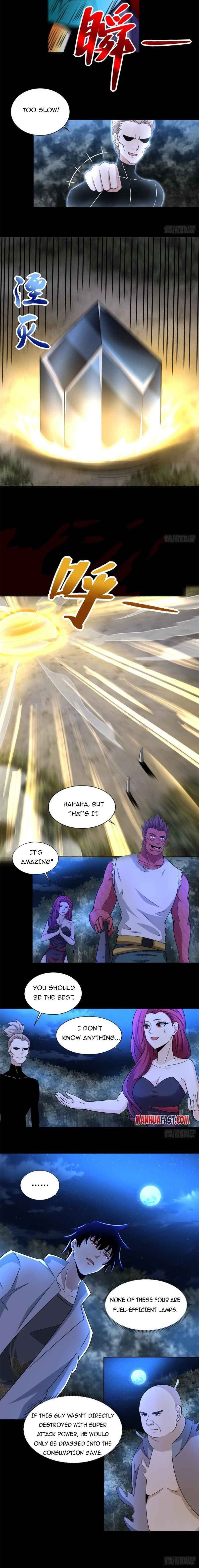 Page 4 of Chapter 435