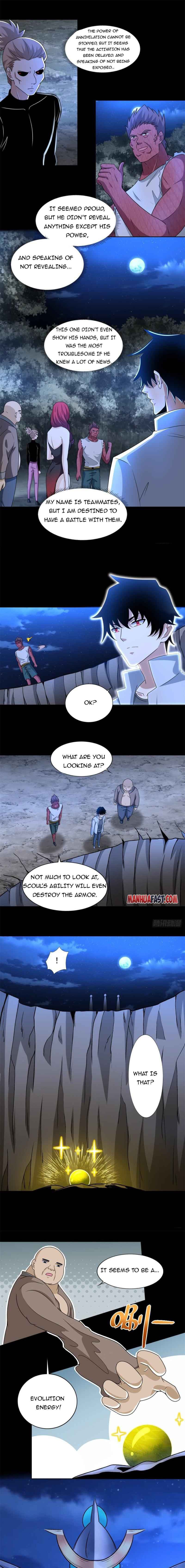 Page 5 of Chapter 435