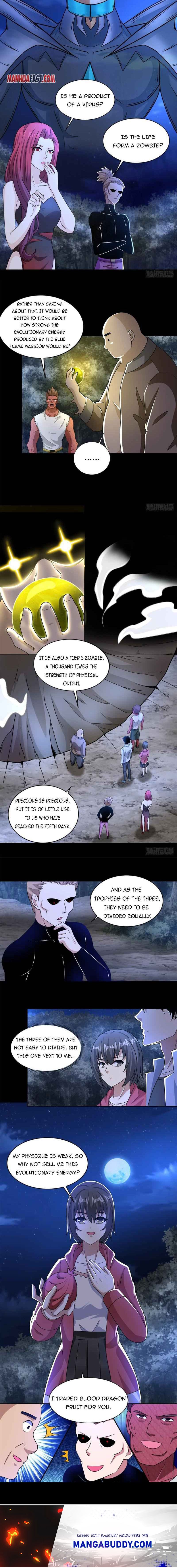 Page 6 of Chapter 435