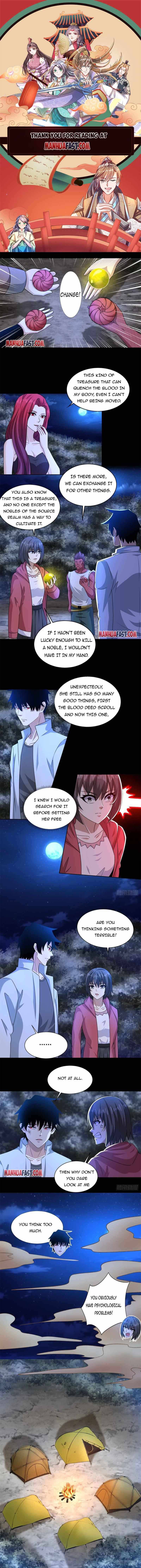 Page 1 of Chapter 436