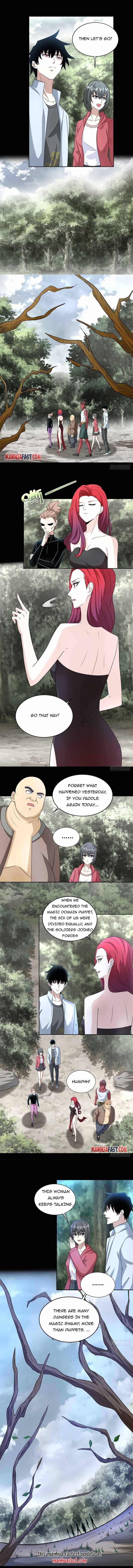 Page 4 of Chapter 437