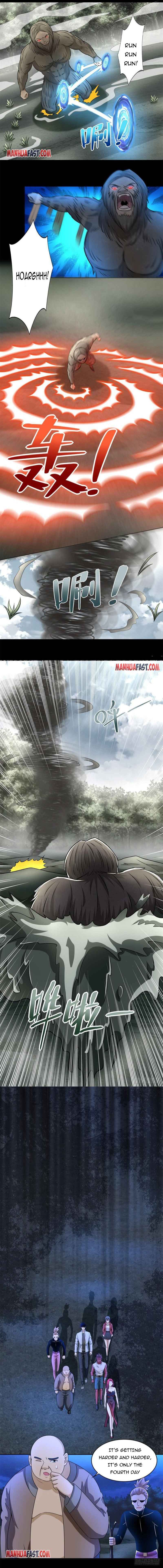 Page 1 of Chapter 439