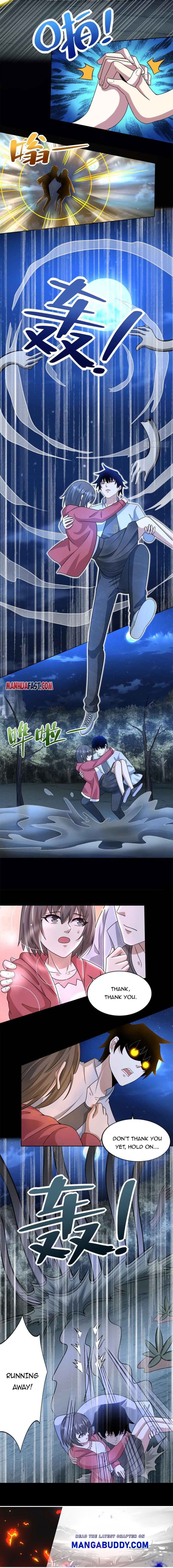 Page 5 of Chapter 439