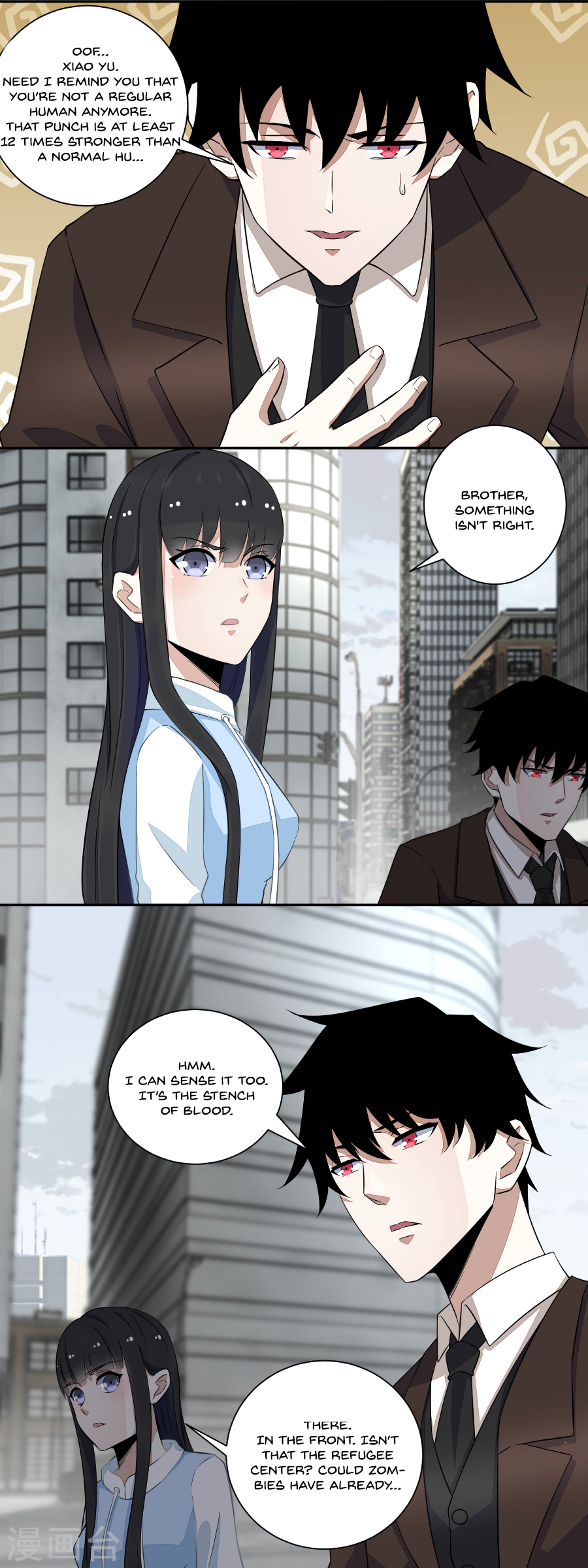 Page 9 of Chapter 44