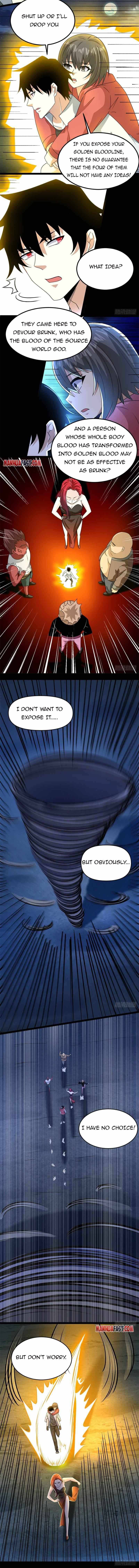 Page 2 of Chapter 440