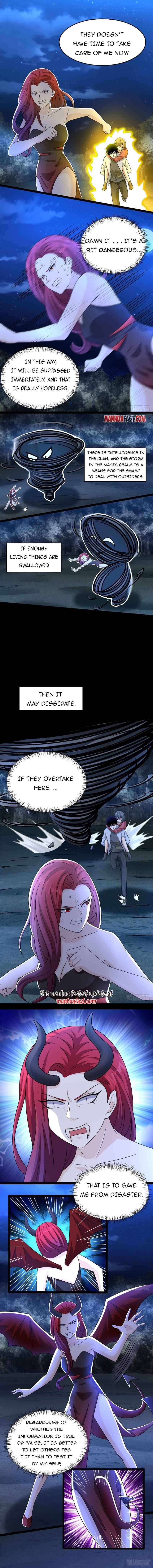 Page 3 of Chapter 440