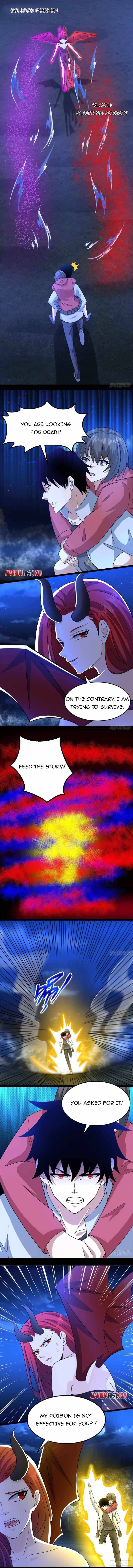 Page 4 of Chapter 440