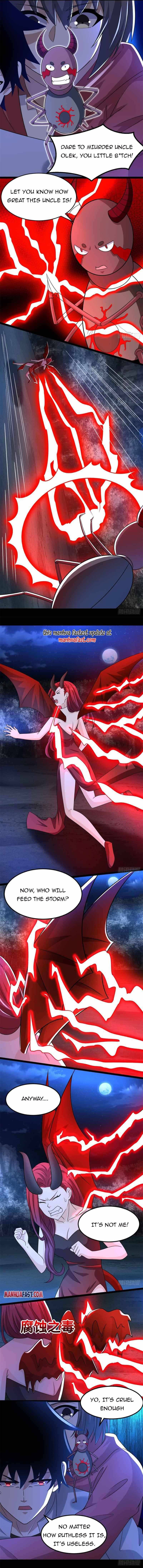 Page 5 of Chapter 440