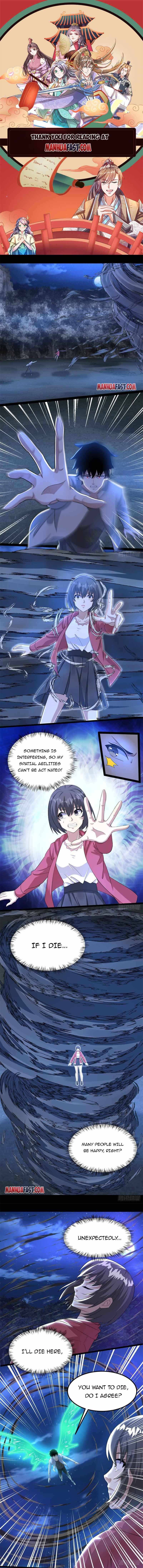 Page 1 of Chapter 441