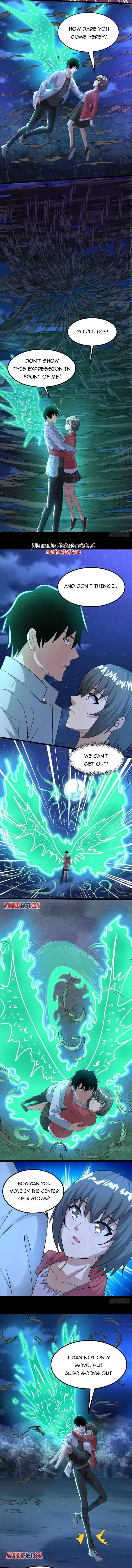 Page 2 of Chapter 441