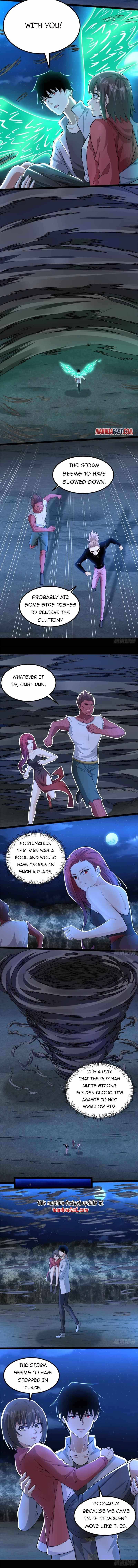Page 3 of Chapter 441