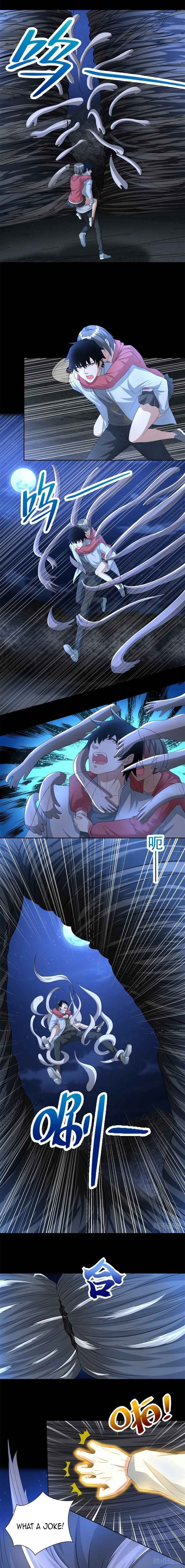 Page 1 of Chapter 443