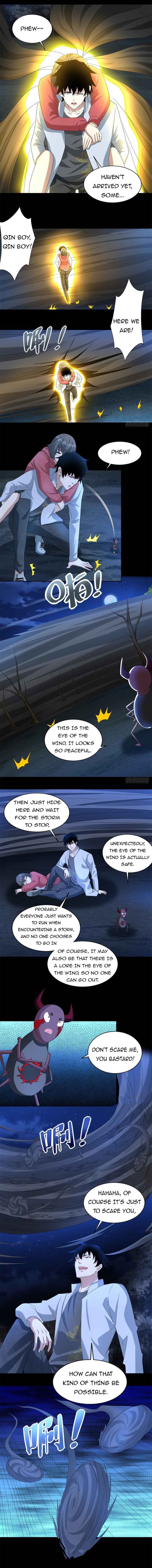Page 4 of Chapter 443