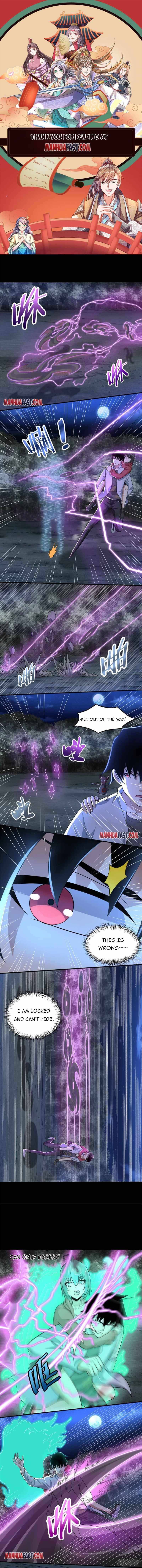 Page 1 of Chapter 444