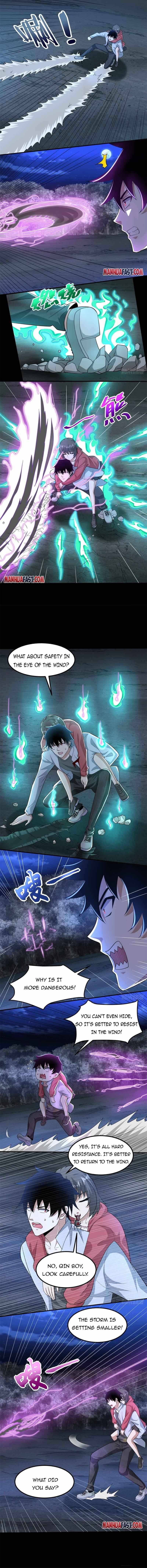 Page 2 of Chapter 444