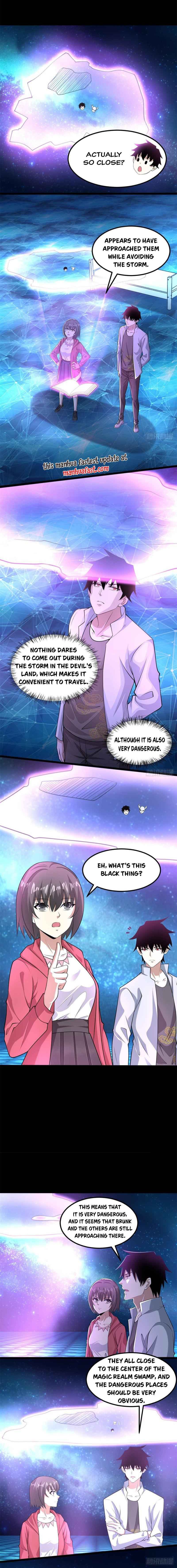 Page 1 of Chapter 446
