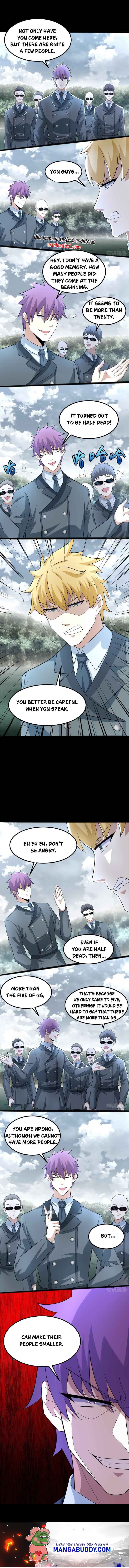 Page 4 of Chapter 446