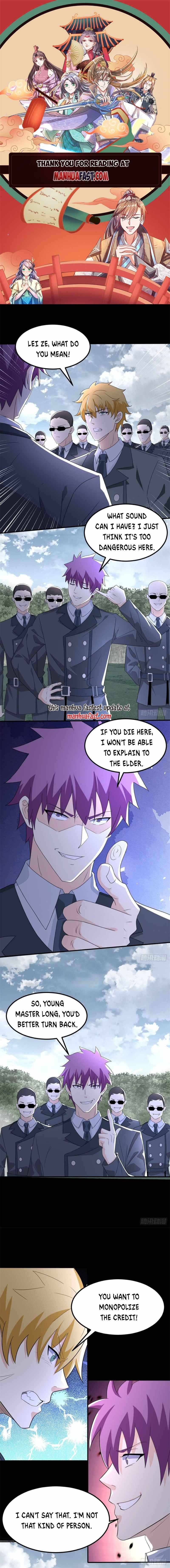 Page 1 of Chapter 447