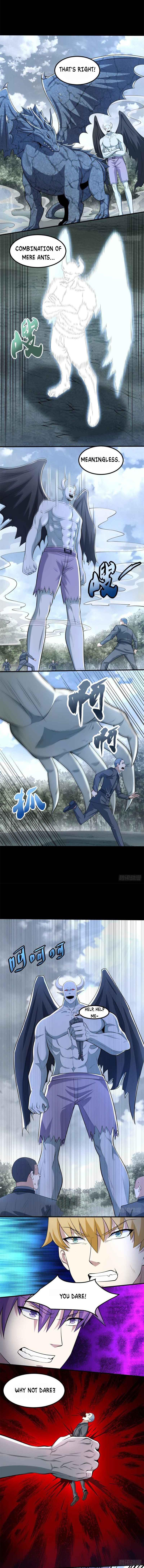 Page 1 of Chapter 448