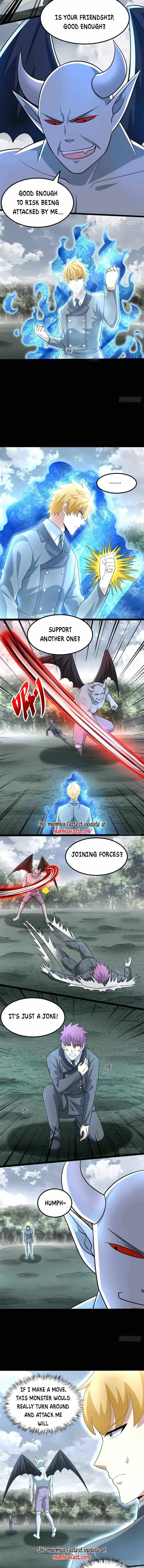 Page 2 of Chapter 449