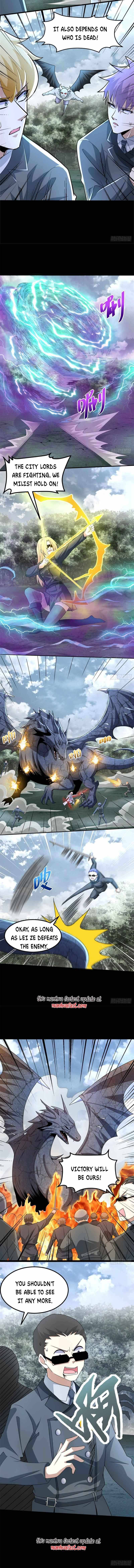 Page 4 of Chapter 449